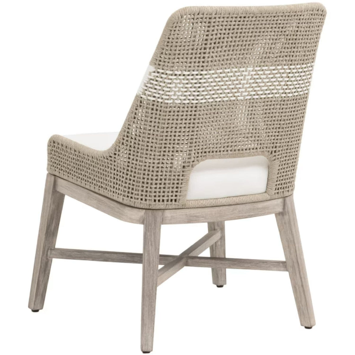 Tapestry Dining Chair (Set of 2) Dining Chairs + Benches
