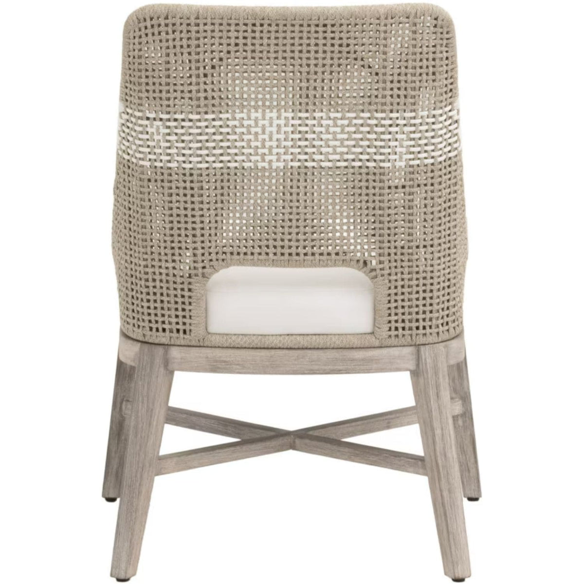 Tapestry Dining Chair (Set of 2) Dining Chairs + Benches