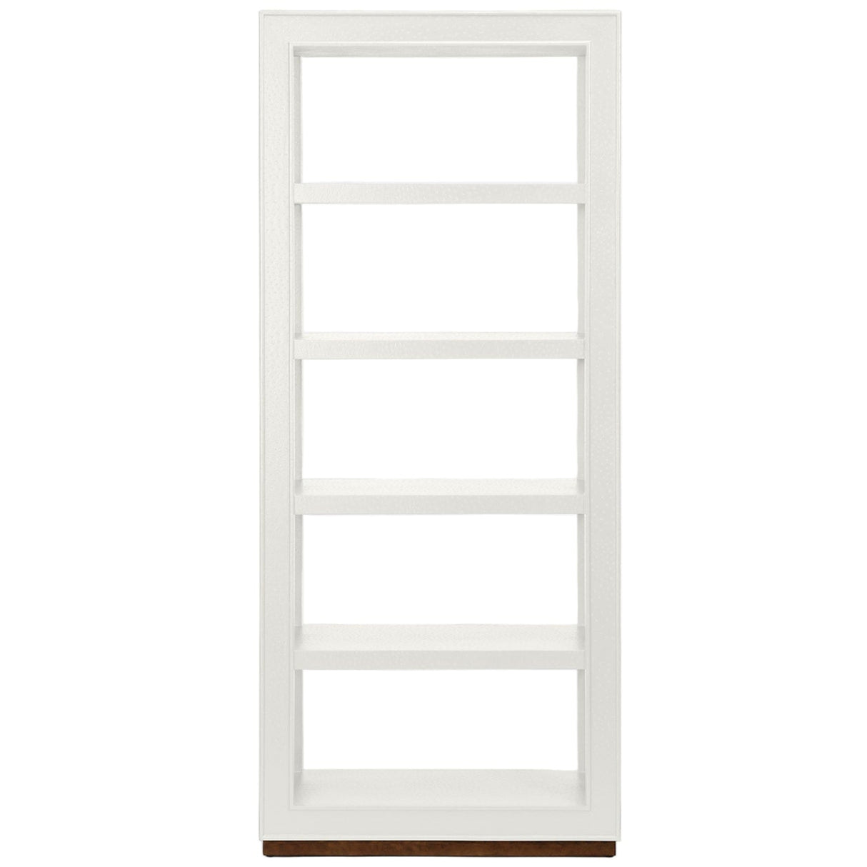 Adeen Bookcase