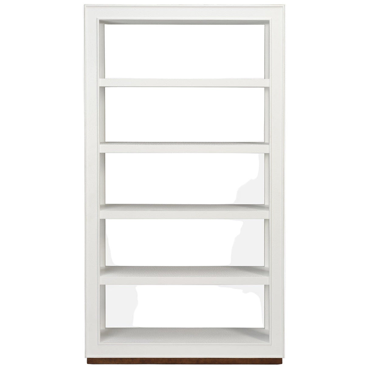 Adeen Bookcase