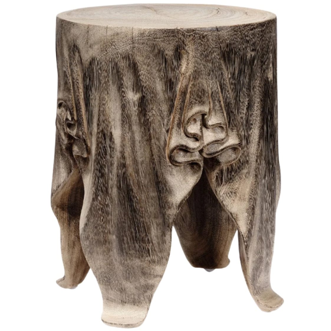 Burke Stool