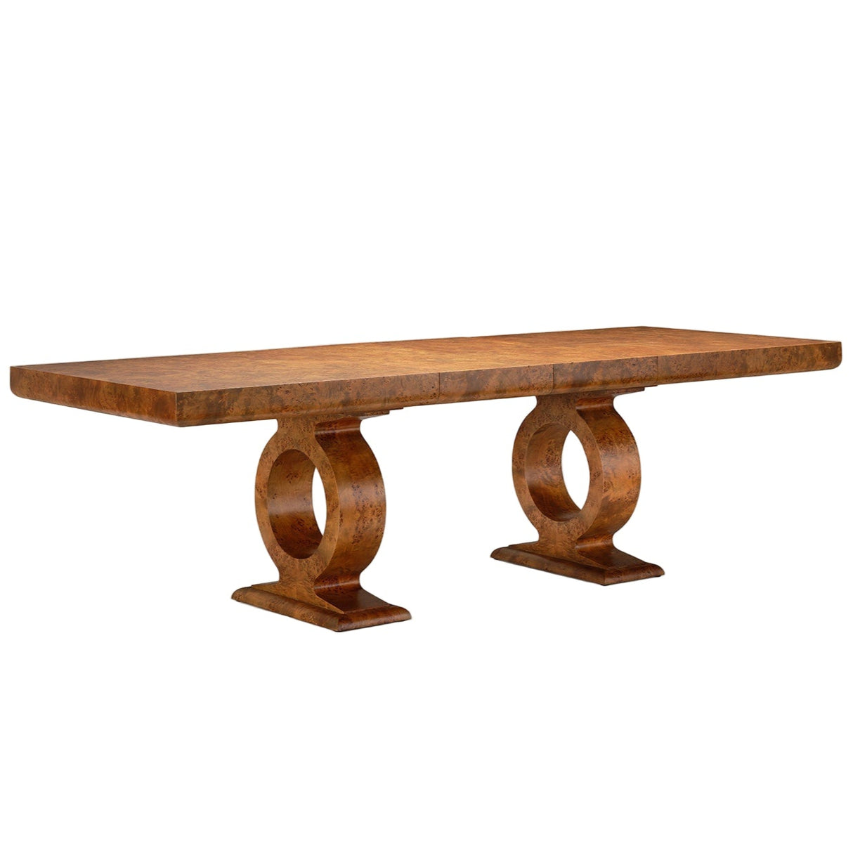 Clovis Dining Extension Table