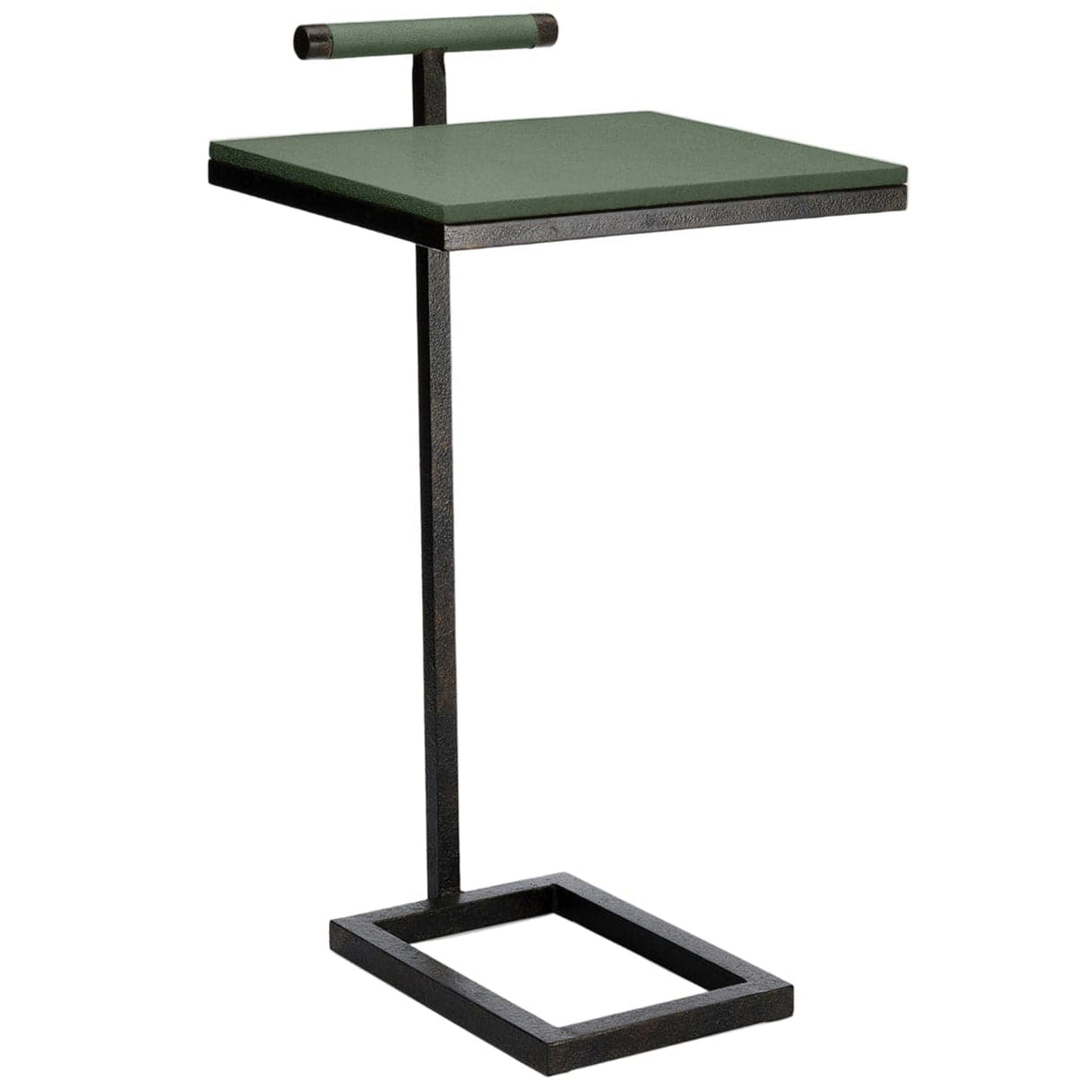 Ellery Accent Table