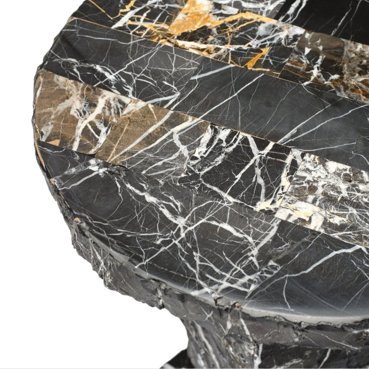 Maxfield Accent Table