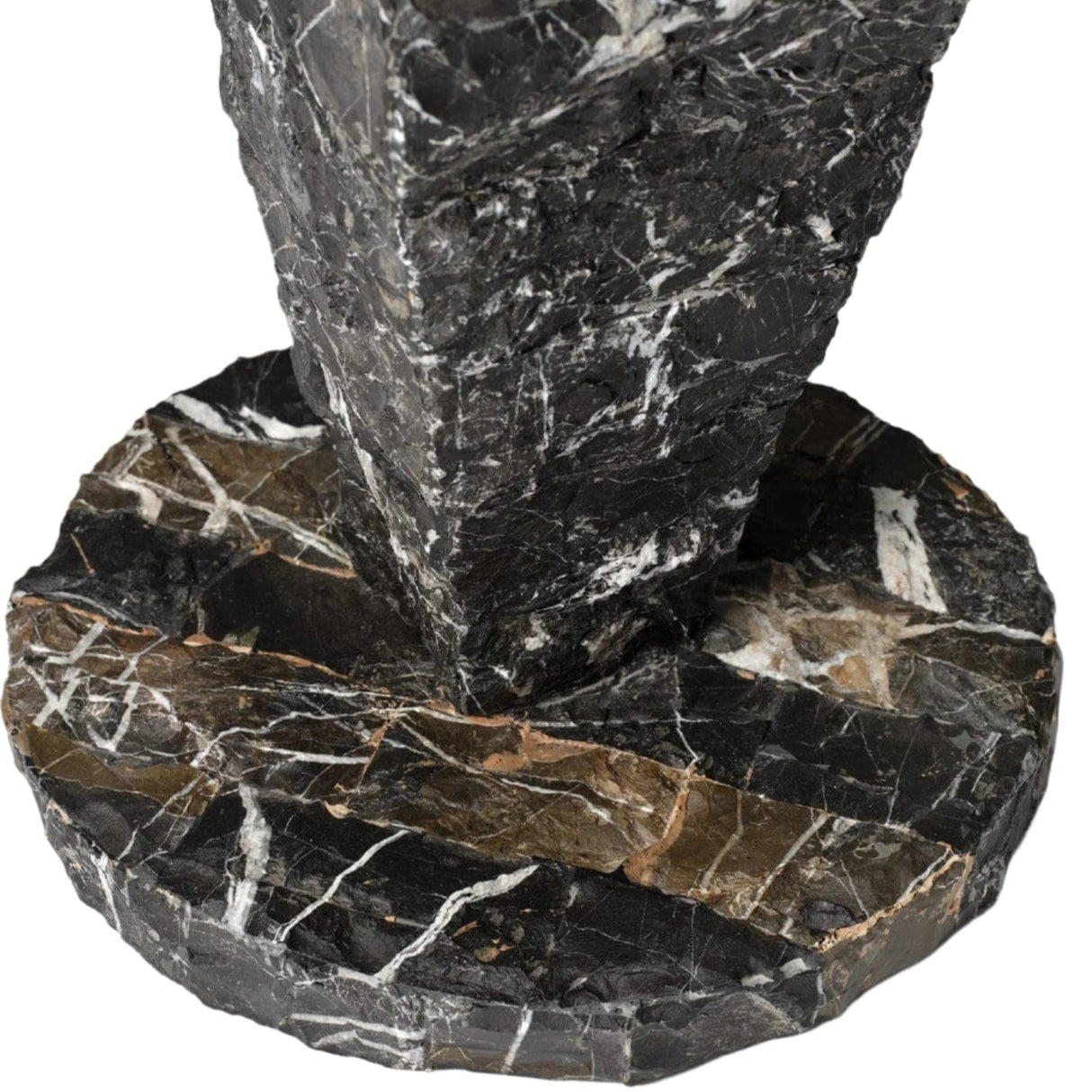 Maxfield Accent Table