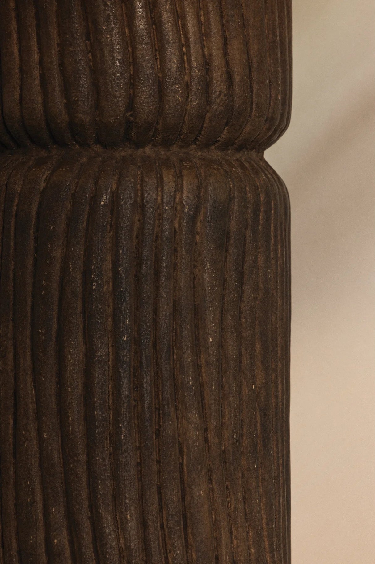 Lauren Liess Folk Table Lamp