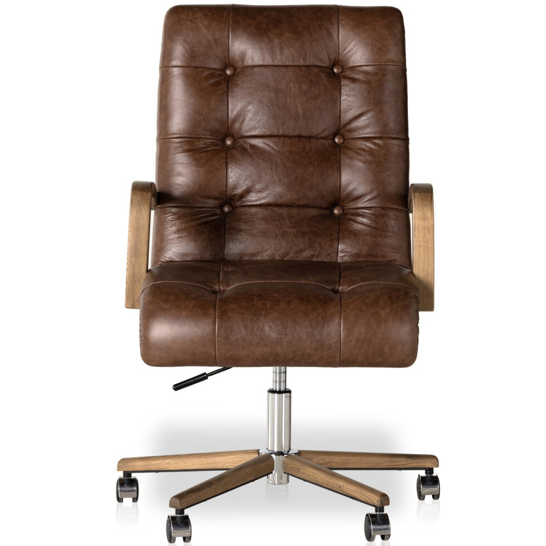 Luca Desk Chair