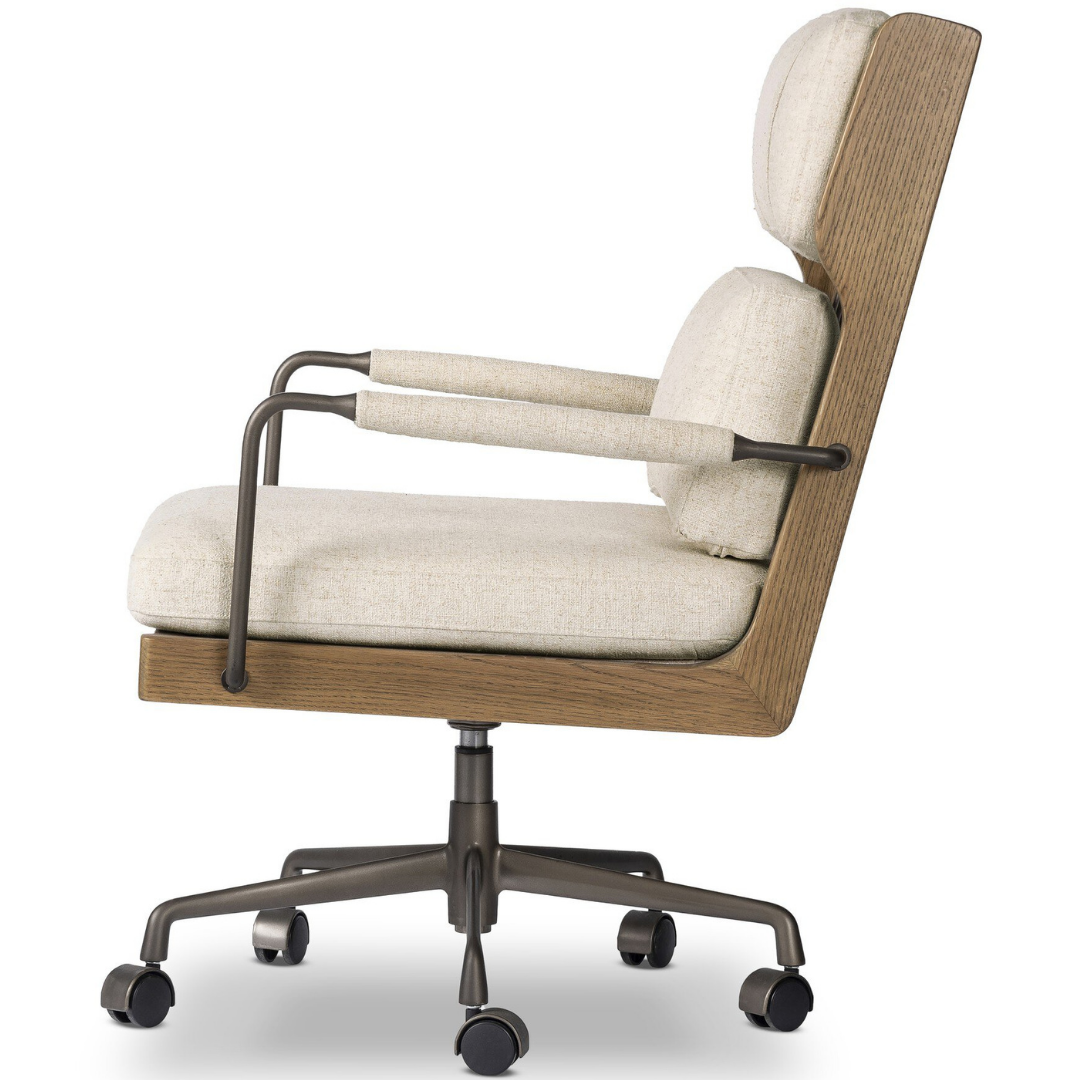 Ludvig Desk Chair