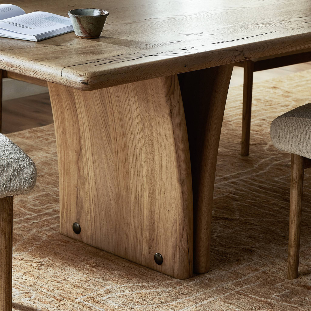 Marcon Dining Table
