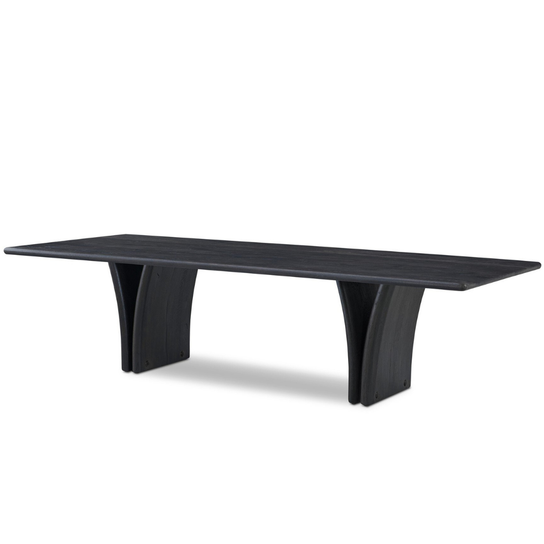 Marcon Dining Table