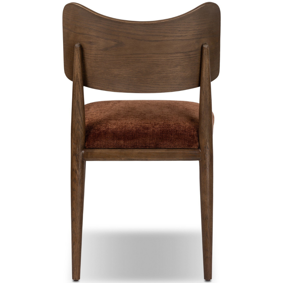 Marley Dining Chair