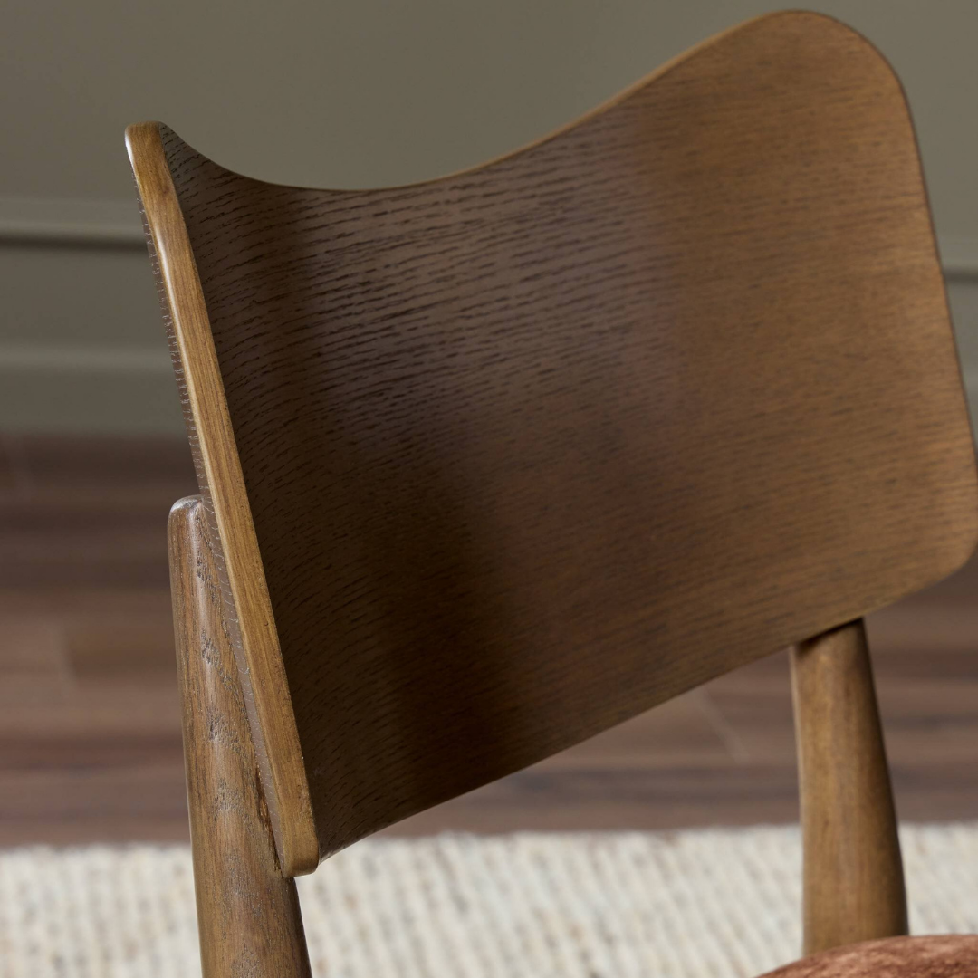 Marley Dining Chair