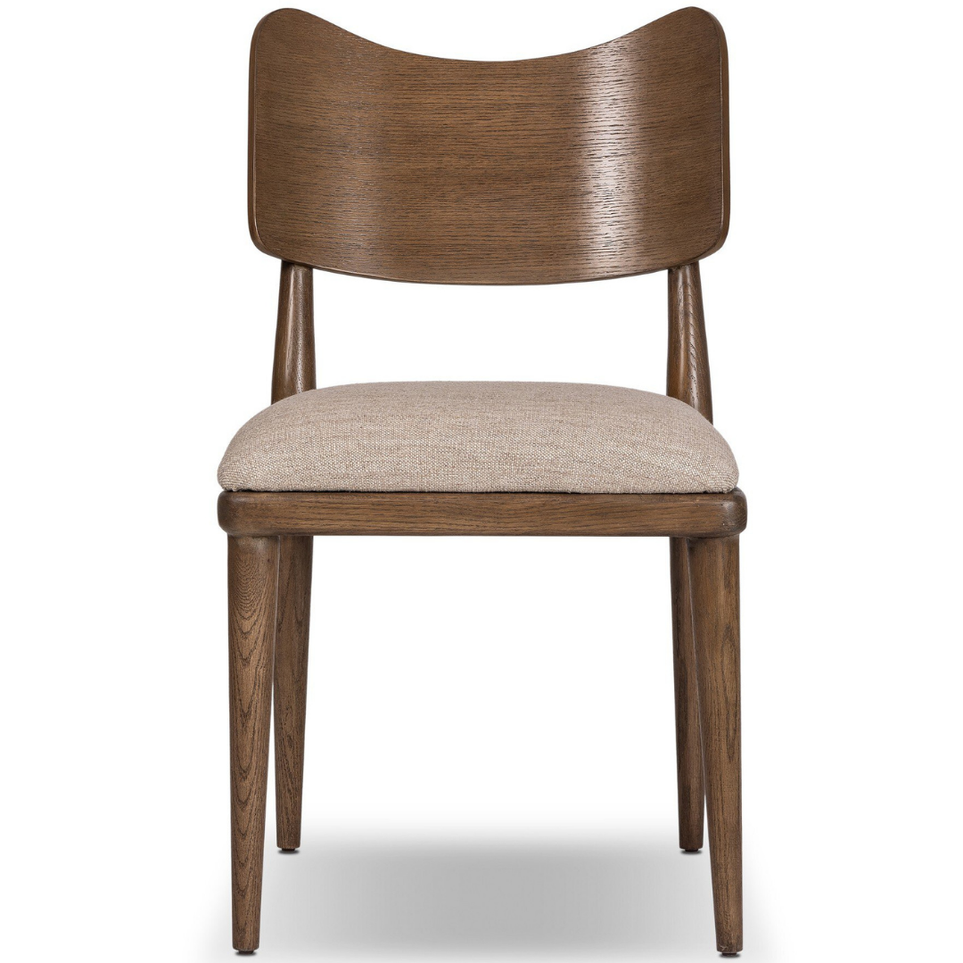 Marley Dining Chair