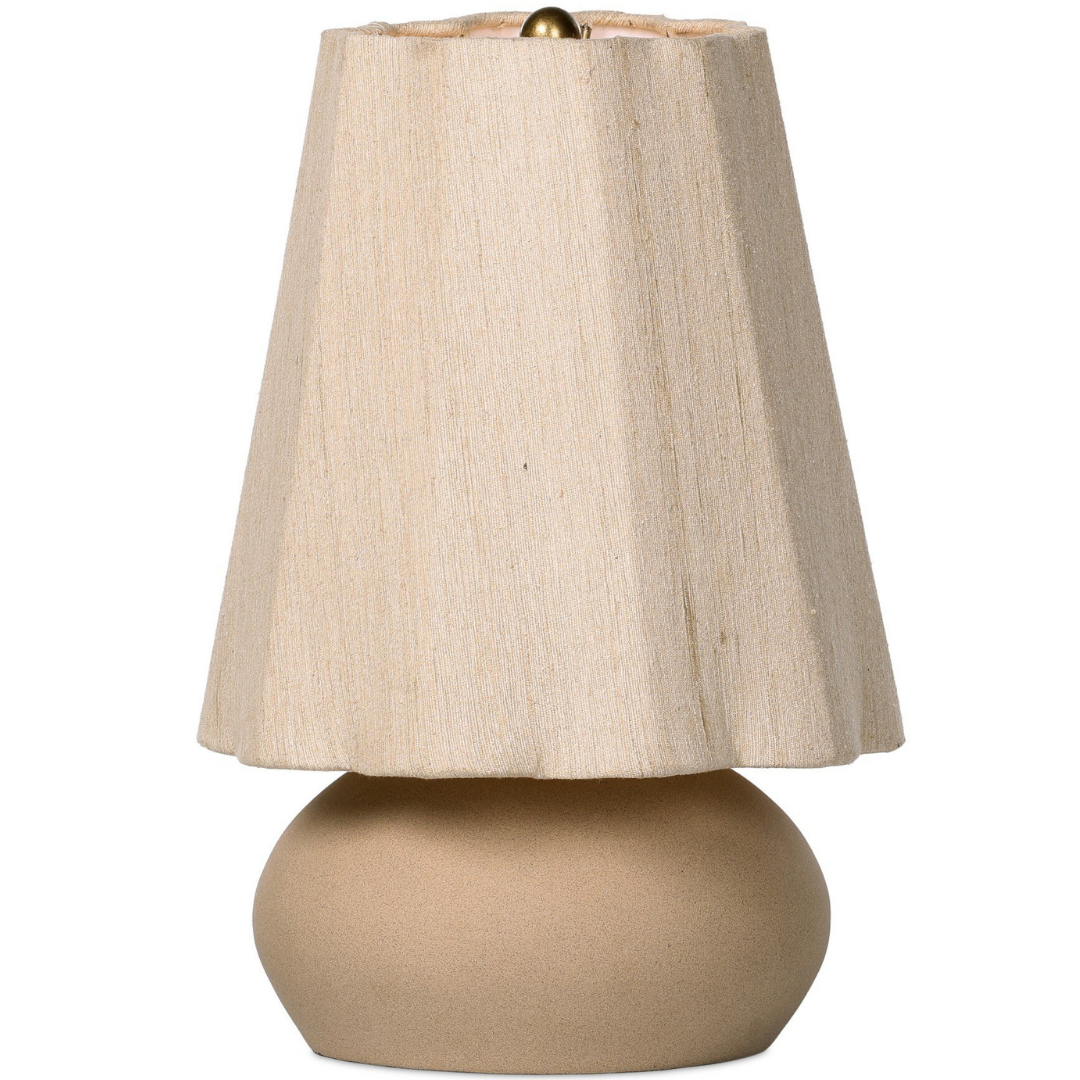Posie Table Lamp