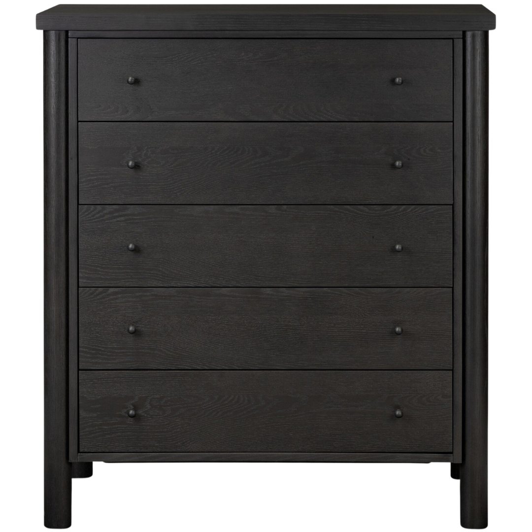 Roark Tall Dresser