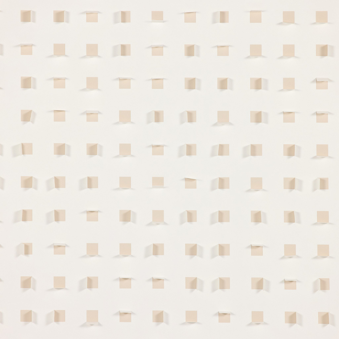 See Through Sand by FH Art Studio