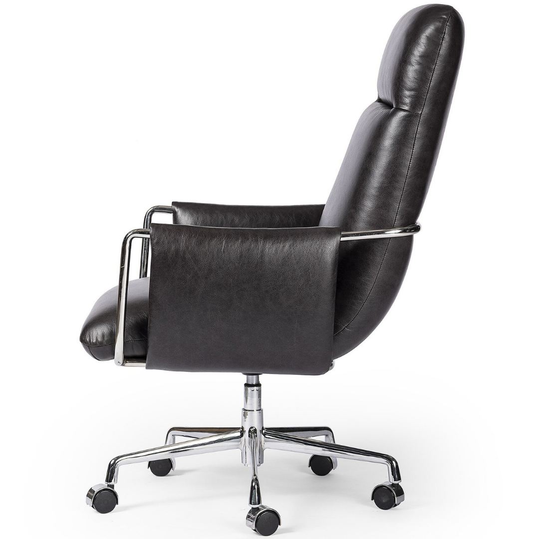 Sherman Desk Chair