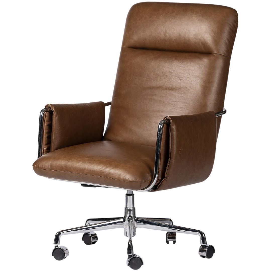 Sherman Desk Chair