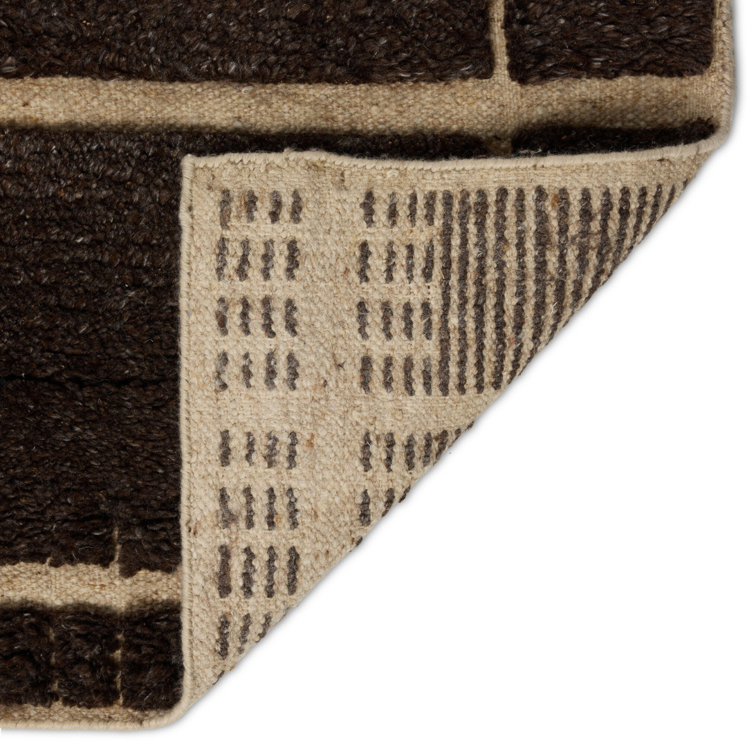 Tillman Hand-Knotted Rug