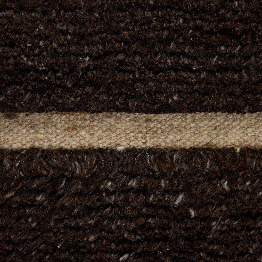 Tillman Hand-Knotted Rug