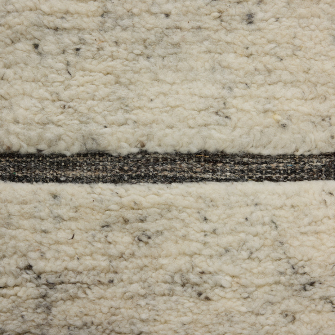 Tillman Hand-Knotted Rug