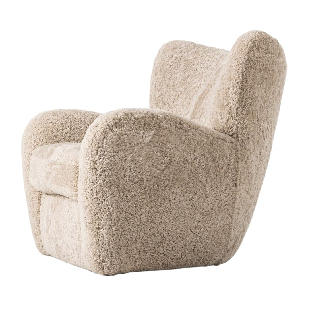 Amelie Chair