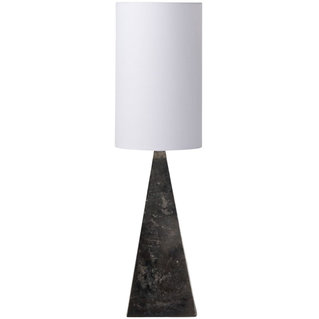 Banner Floor Lamp