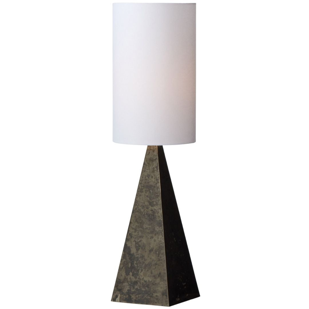 Banner Floor Lamp