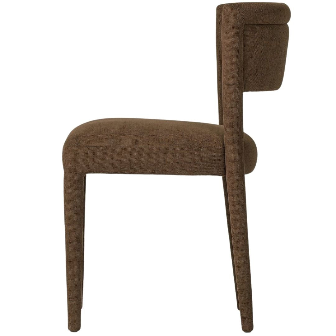 Beverly Dining Chair