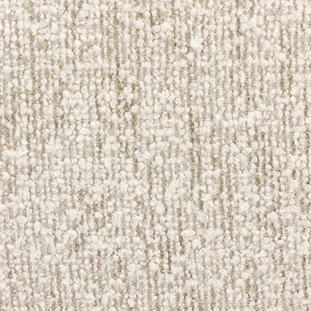 Corinne Bar + Counter