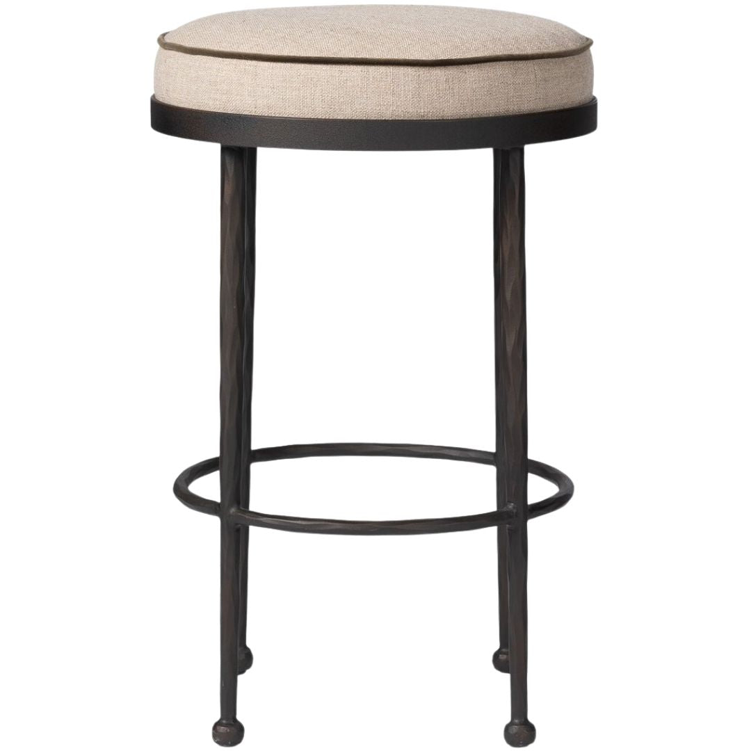 Corinne Bar + Counter