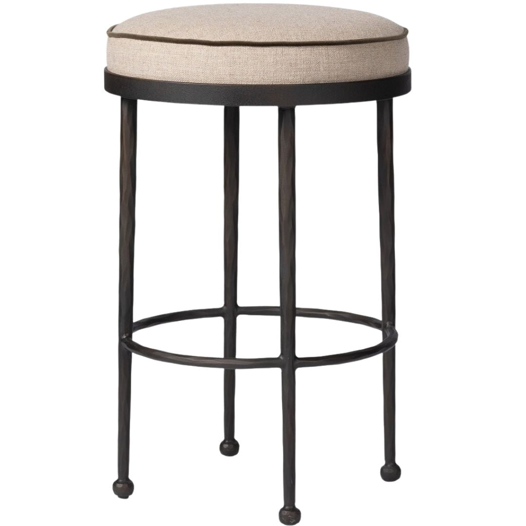 Corinne Bar + Counter