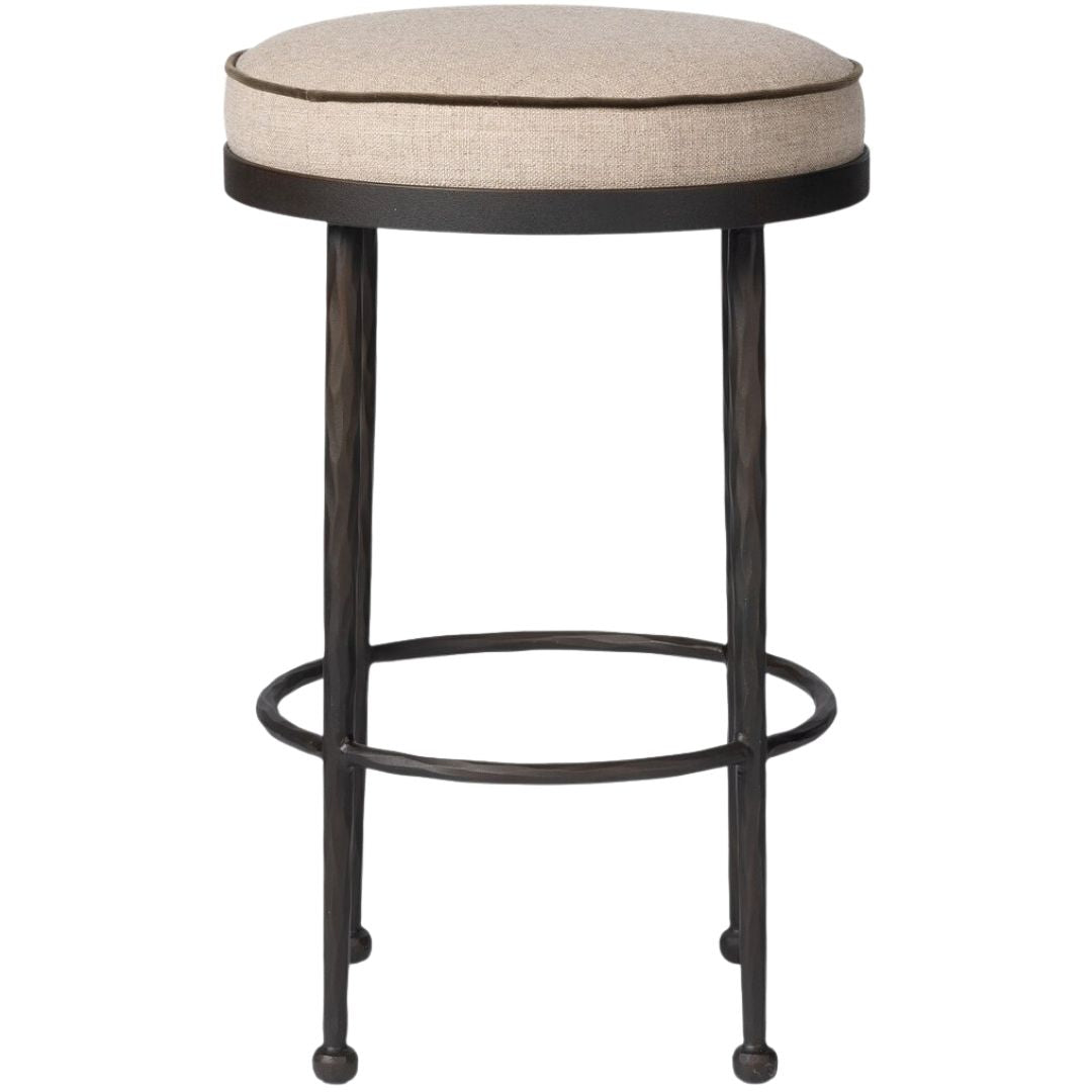 Corinne Bar + Counter