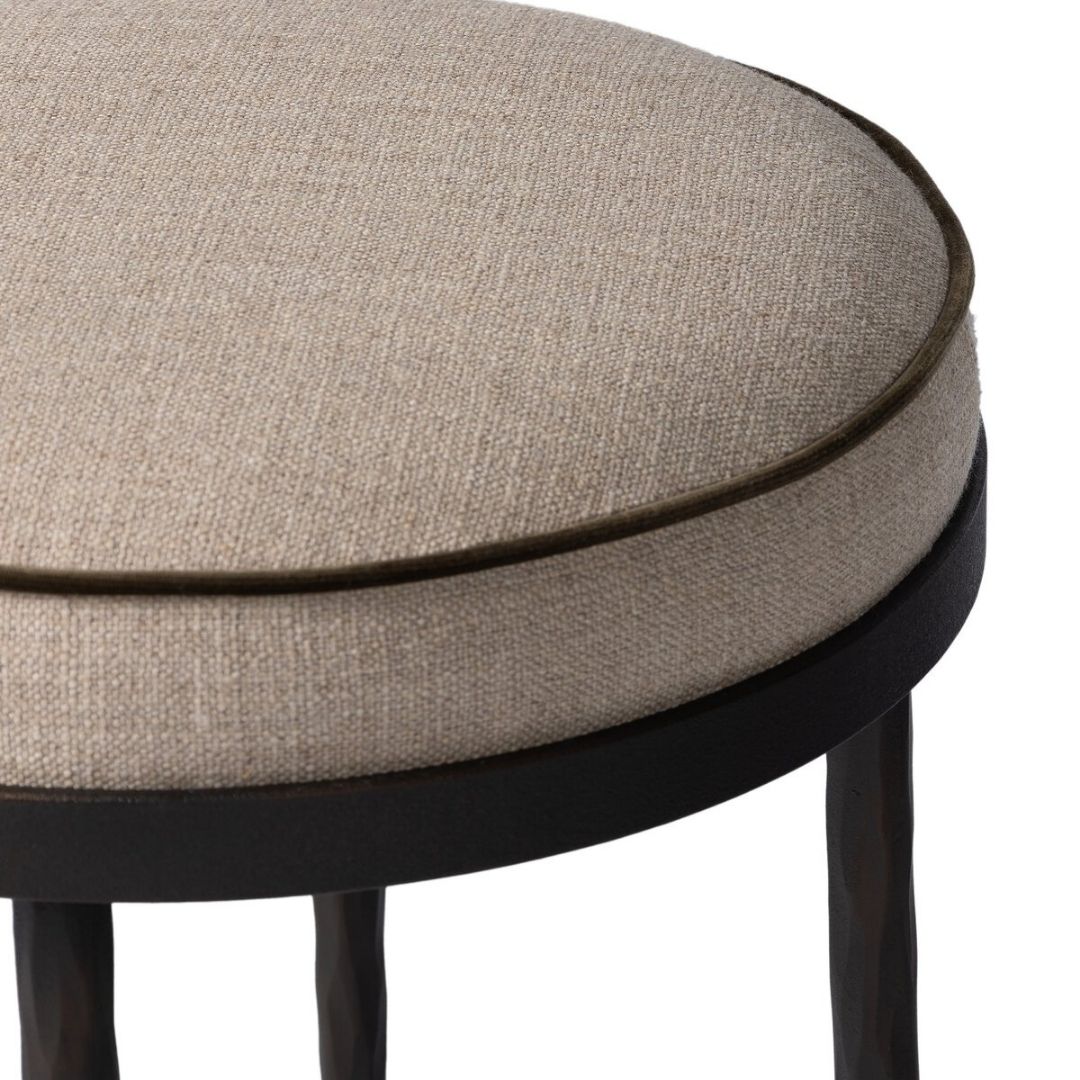 Corinne Bar + Counter