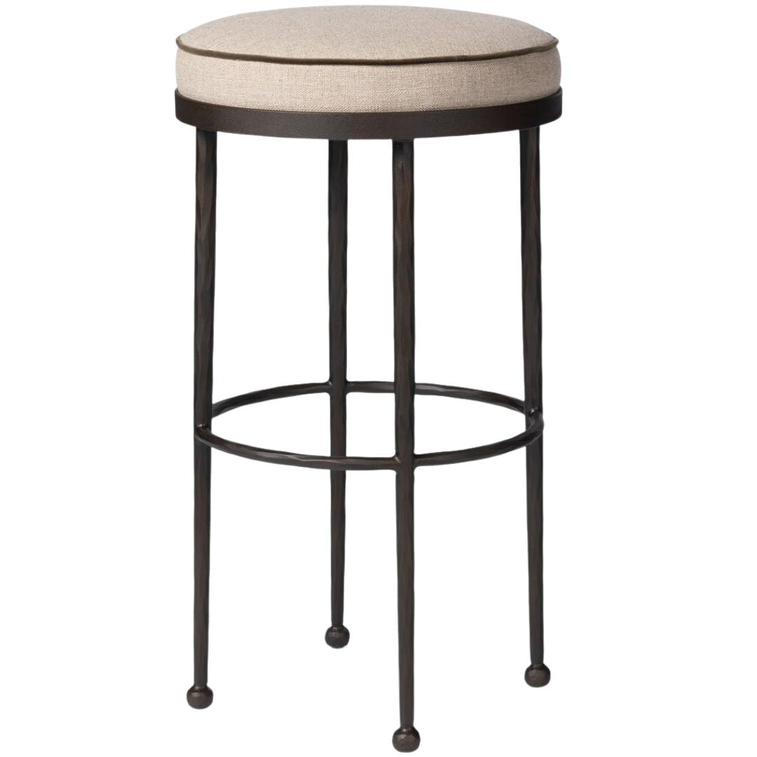 Corinne Bar + Counter