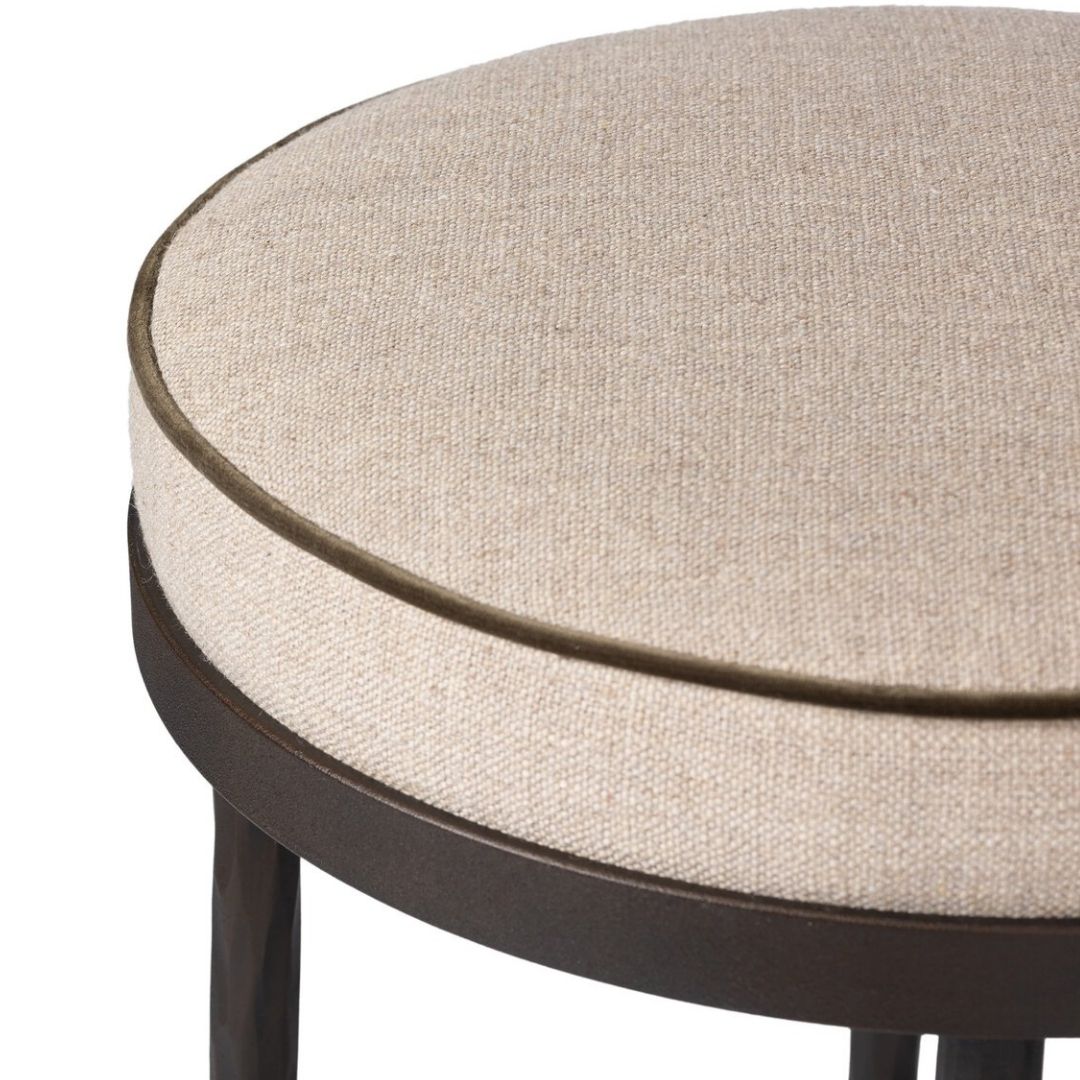 Corinne Bar + Counter