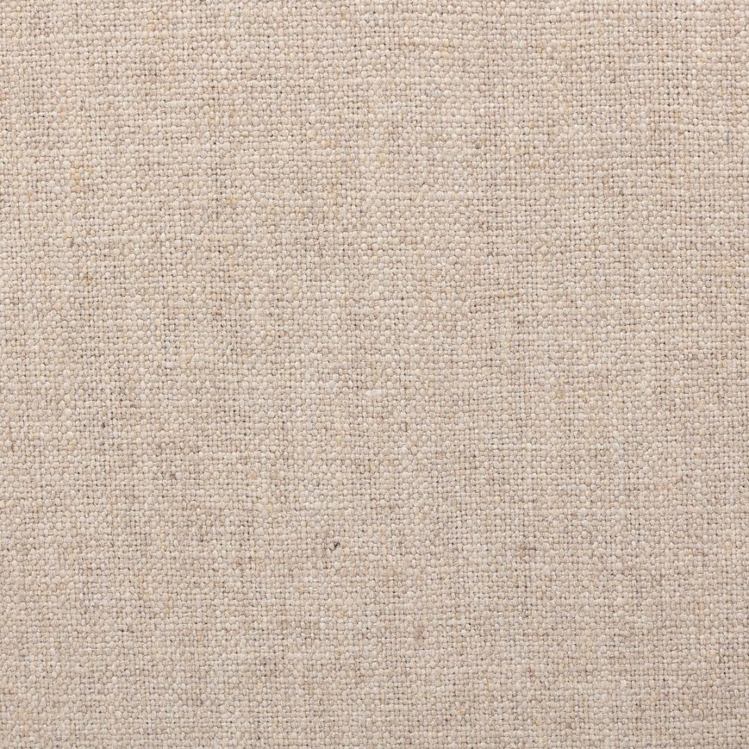 Corinne Bar + Counter