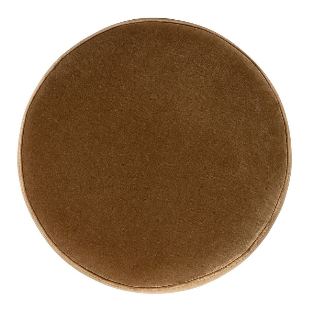 Corinne Bar + Counter