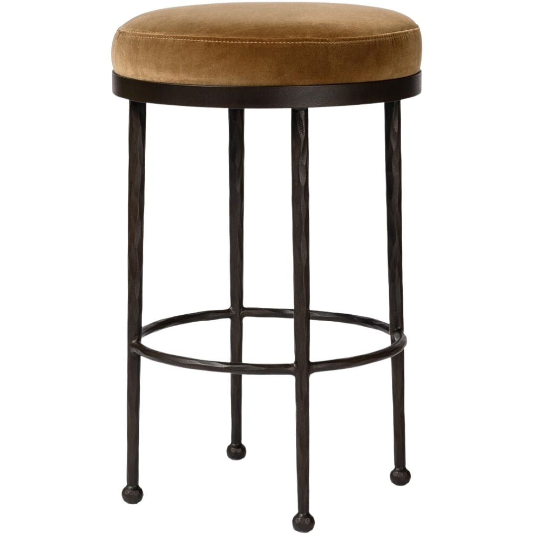 Corinne Bar + Counter