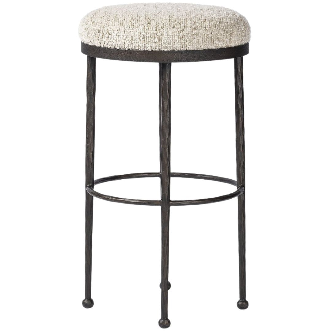 Corinne Bar + Counter