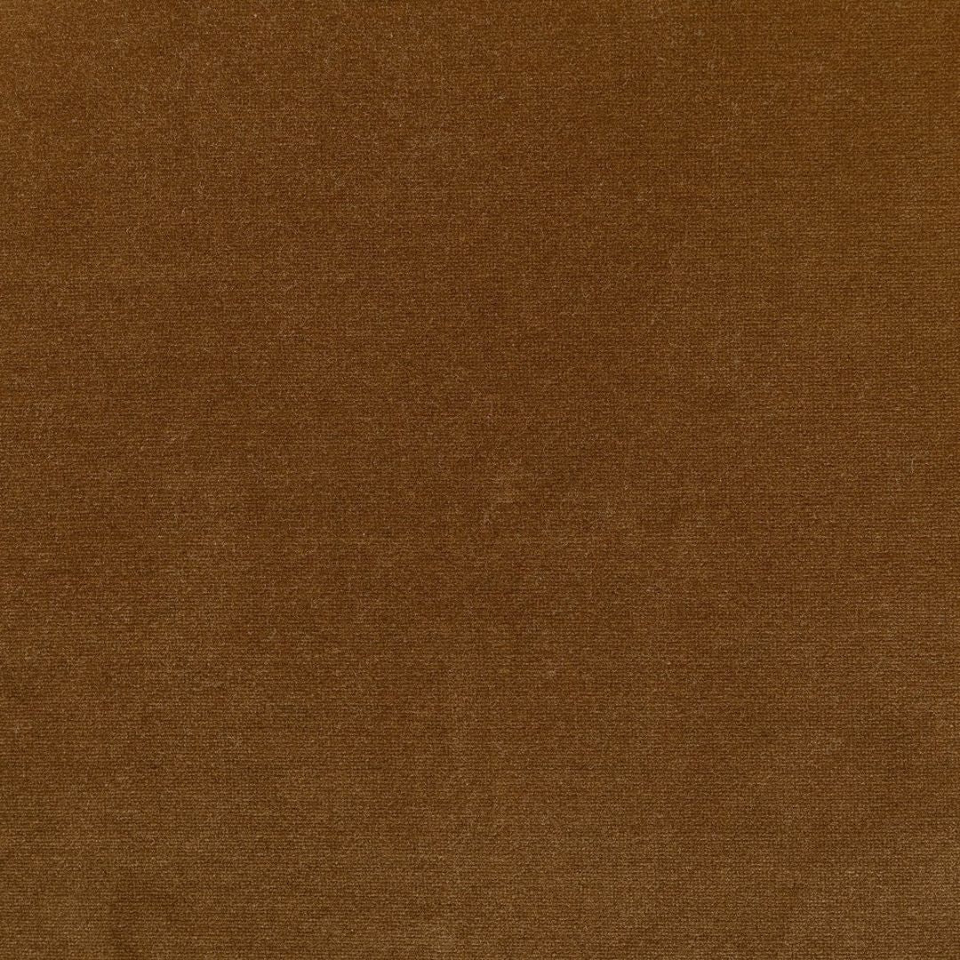 Corinne Bar + Counter