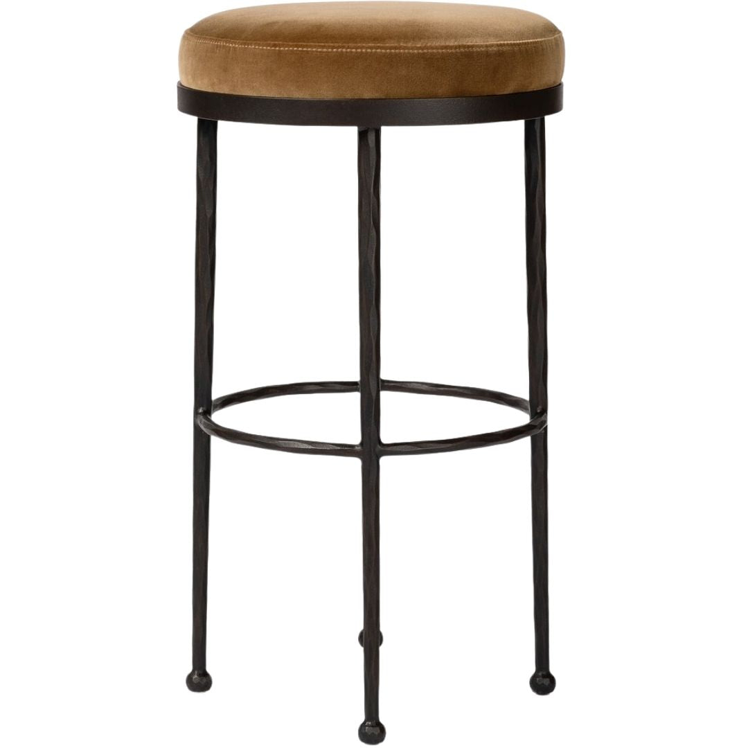 Corinne Bar + Counter