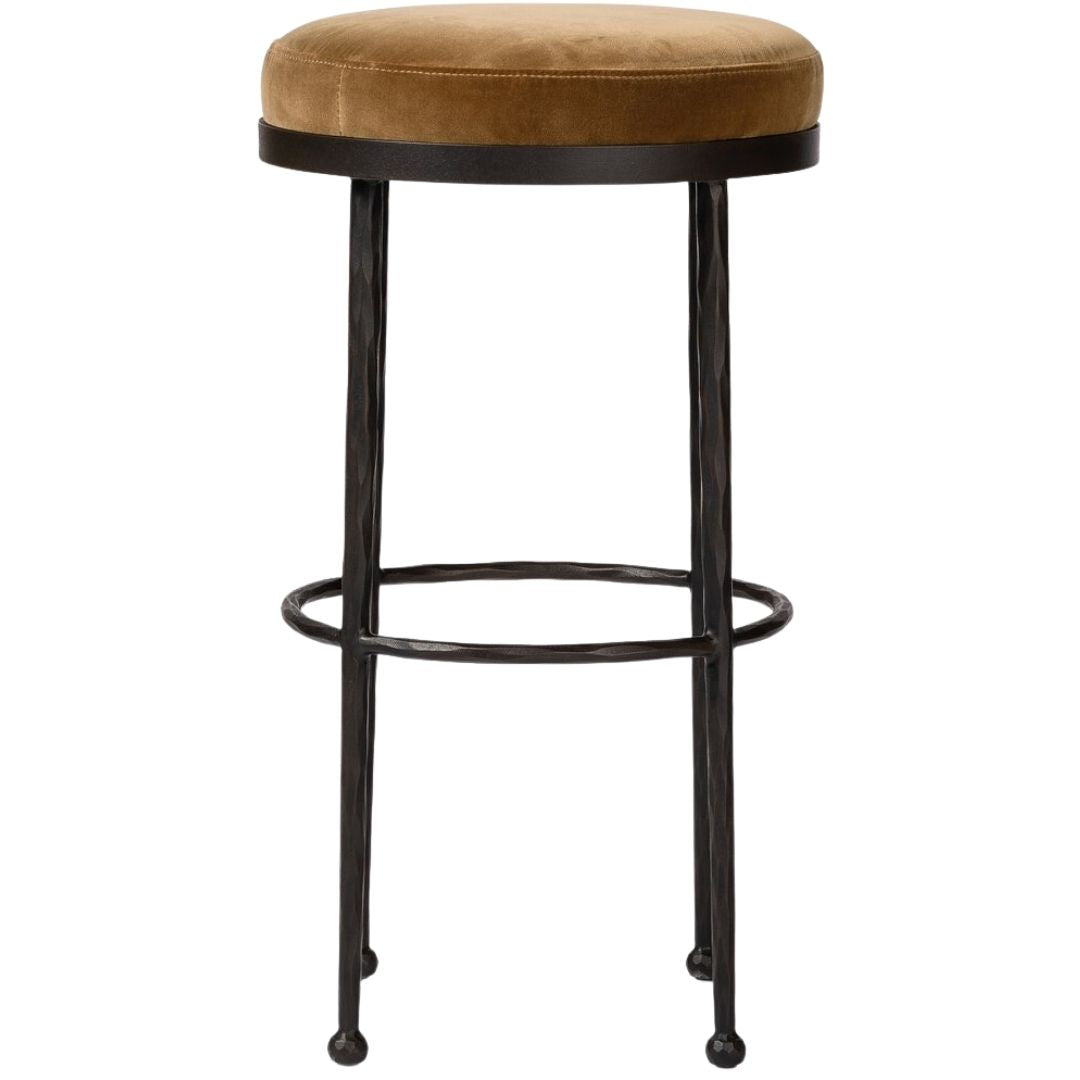 Corinne Bar + Counter