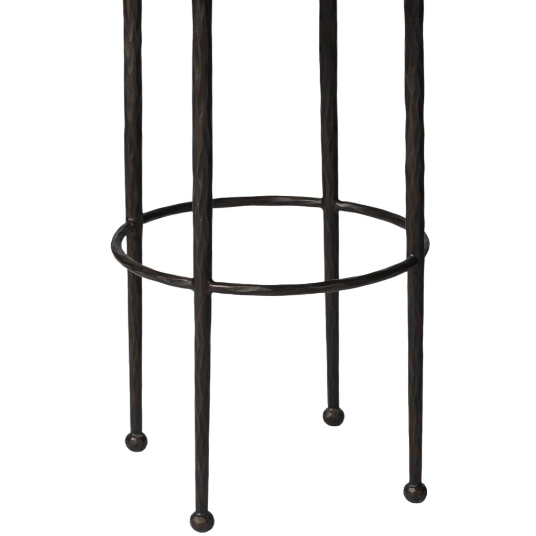 Corinne Bar + Counter