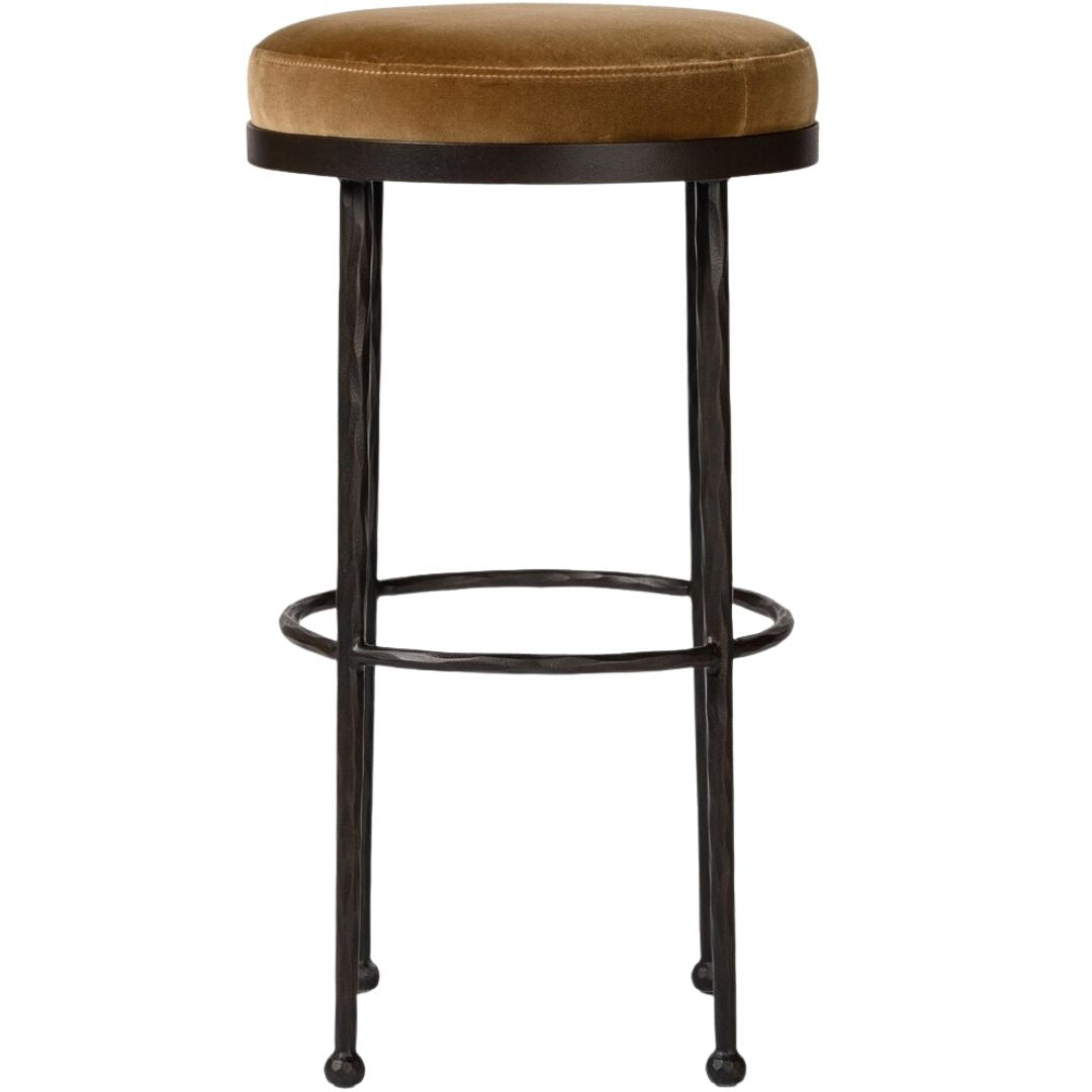 Corinne Bar + Counter