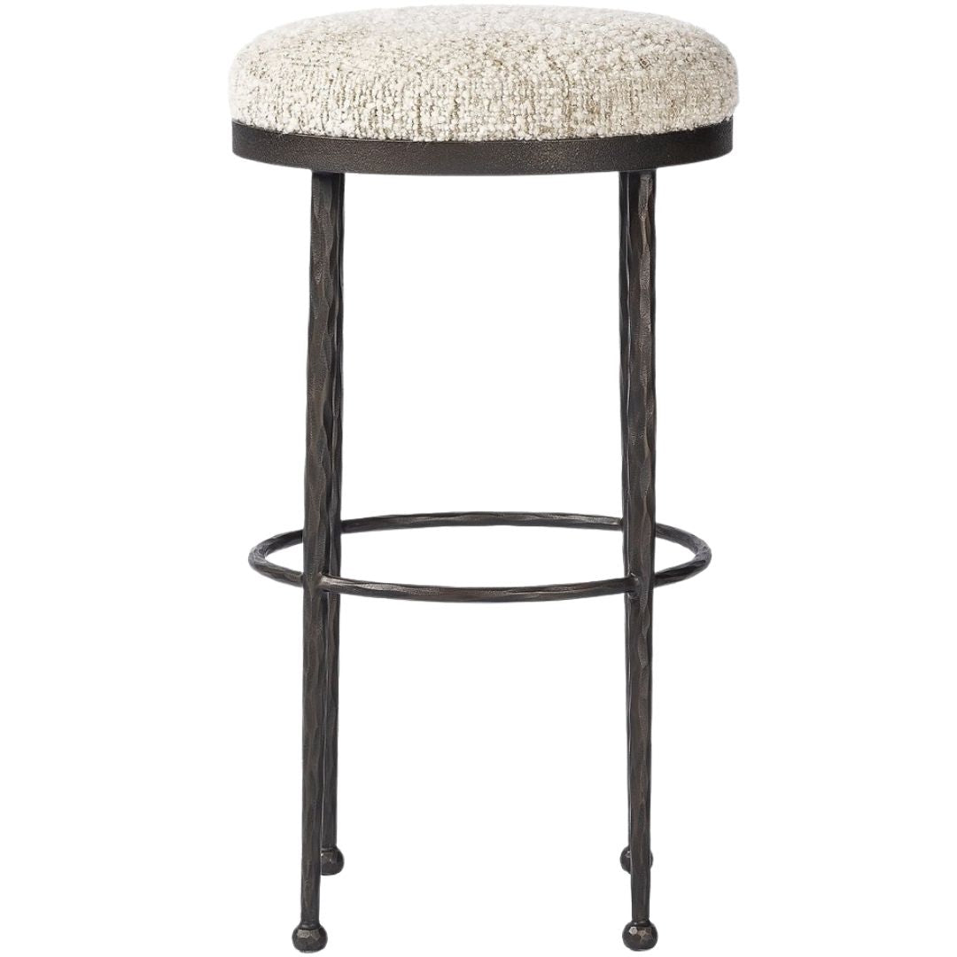 Corinne Bar + Counter