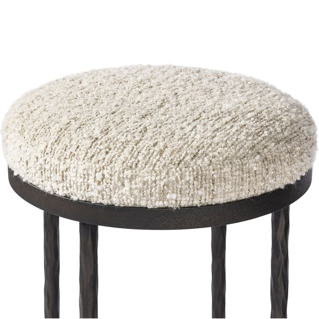 Corinne Bar + Counter