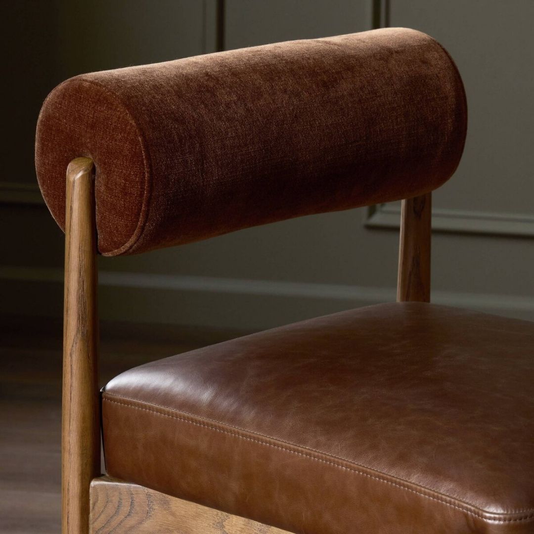 Jazelle Bar + Counter