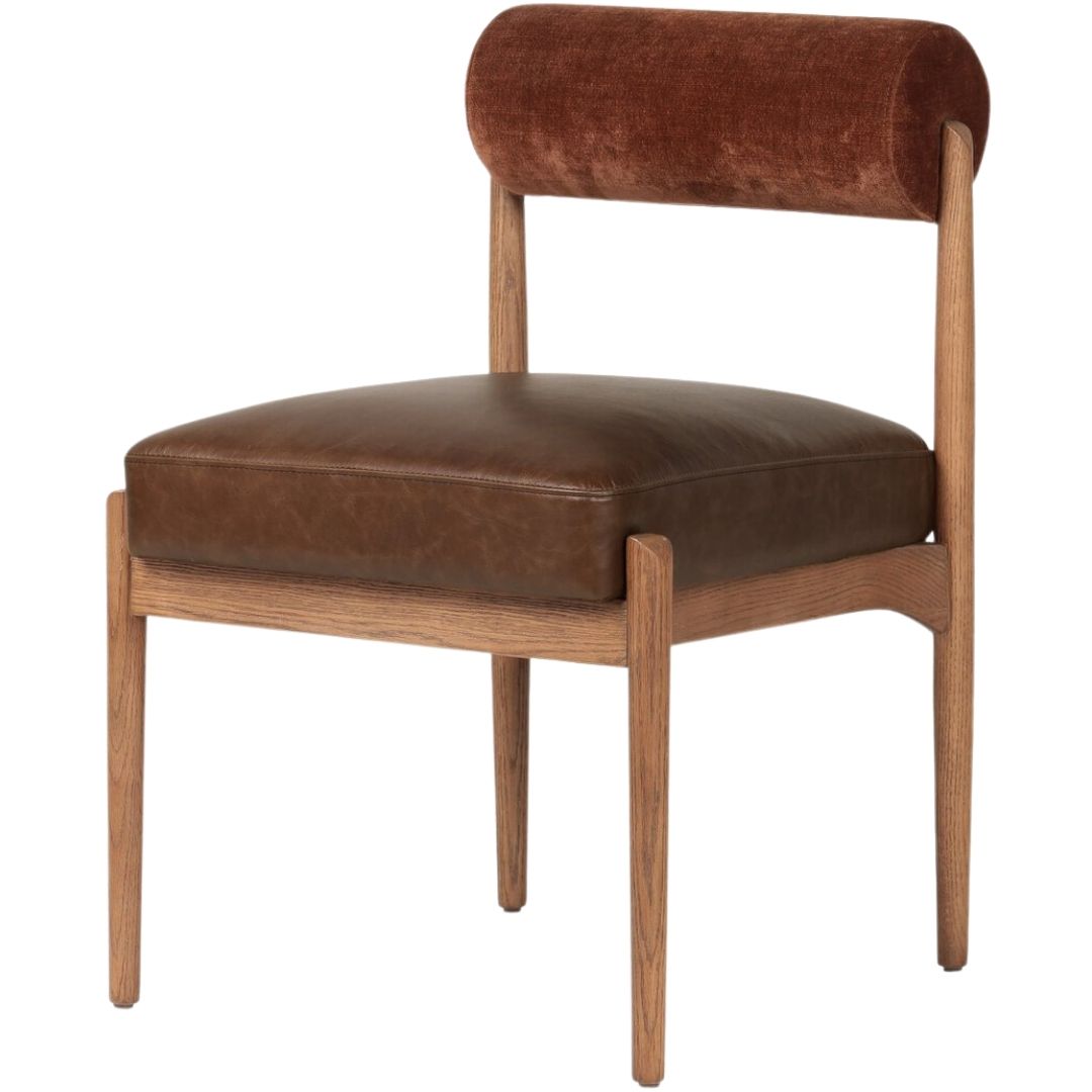 Jazelle Dining Chair