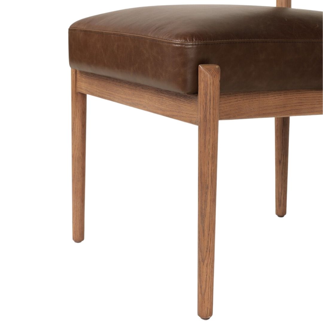 Jazelle Dining Chair